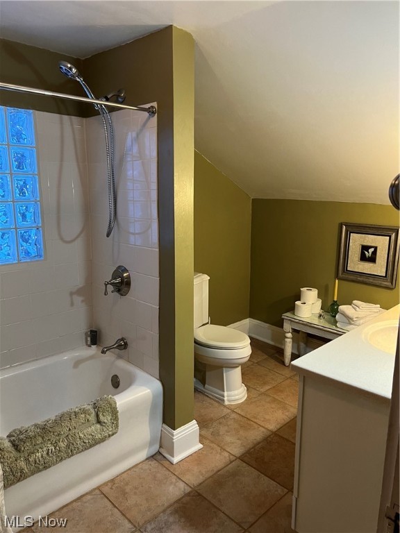 North Haven - Residential