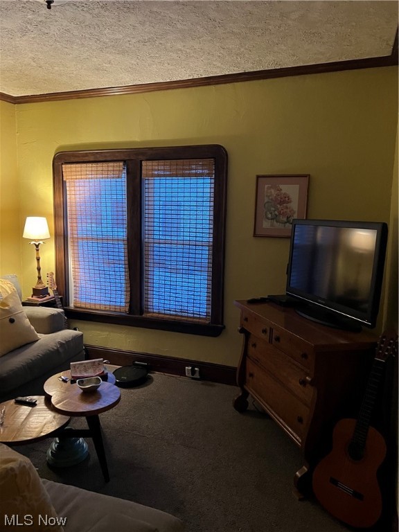 North Haven - Residential