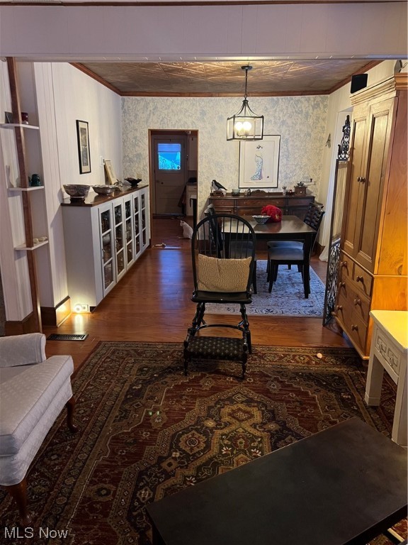 North Haven - Residential