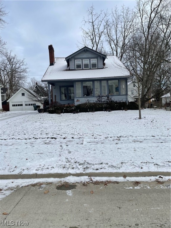 North Haven - Residential