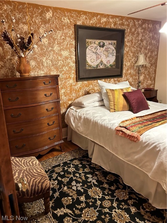 North Haven - Residential