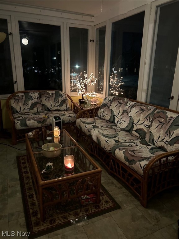 North Haven - Residential