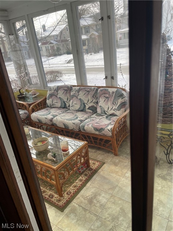 North Haven - Residential