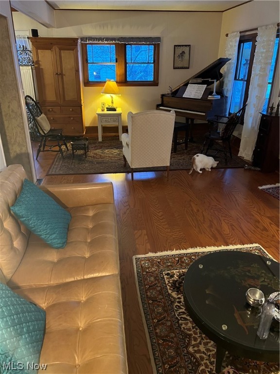 North Haven - Residential