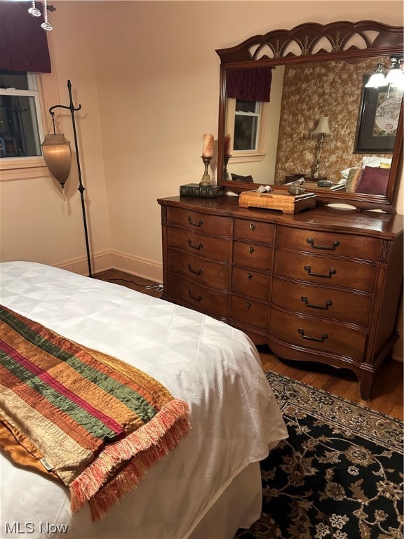 North Haven - Residential