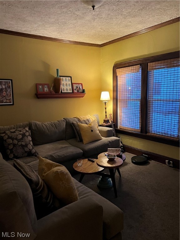 North Haven - Residential