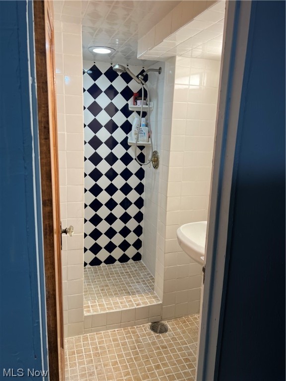 North Haven - Residential