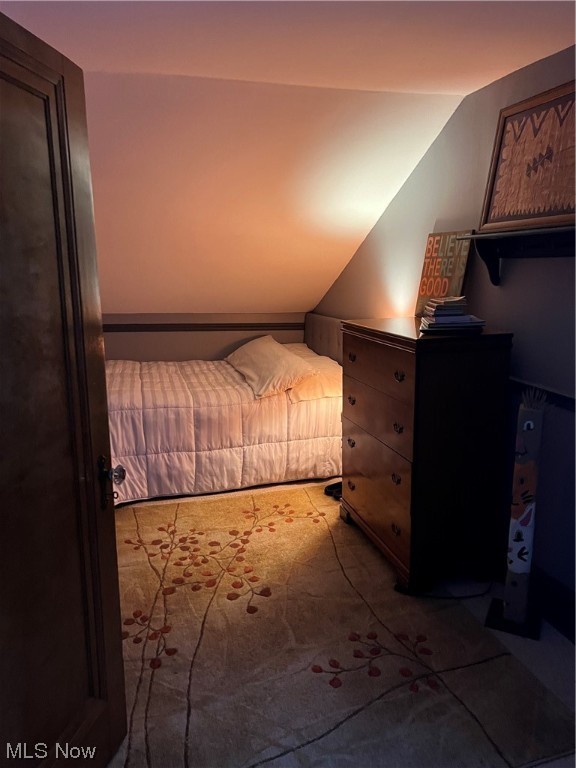 North Haven - Residential