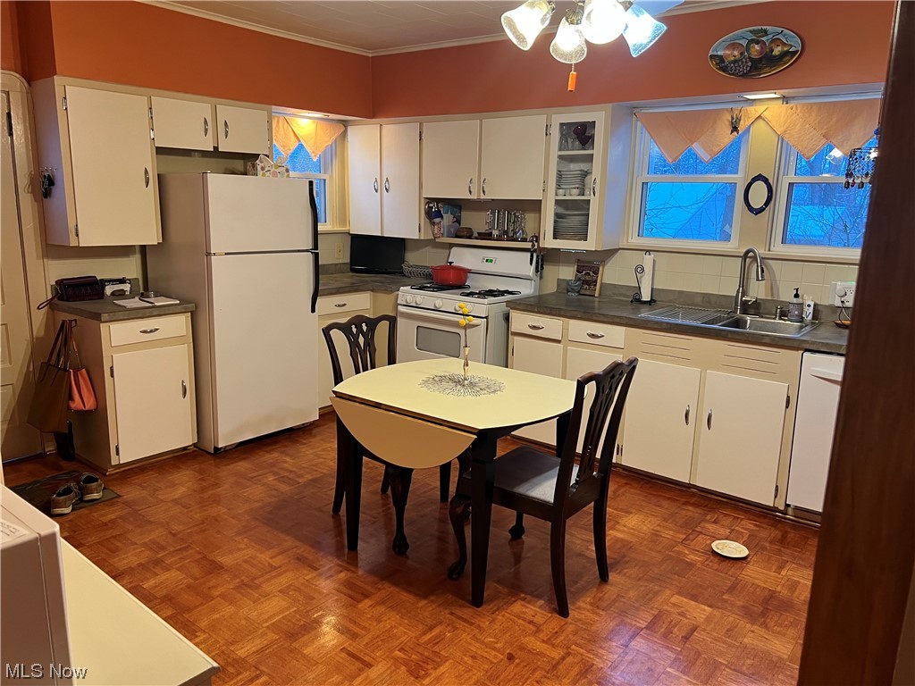 North Haven - Residential