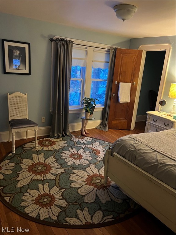 North Haven - Residential