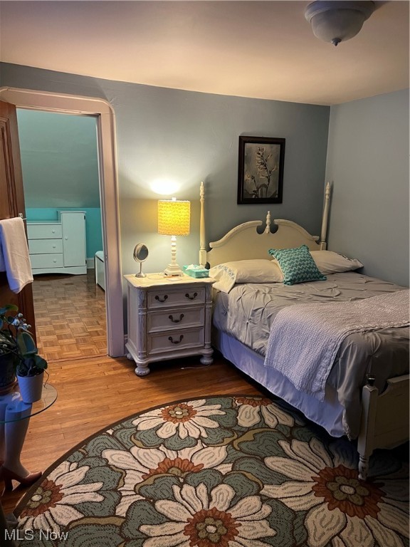 North Haven - Residential