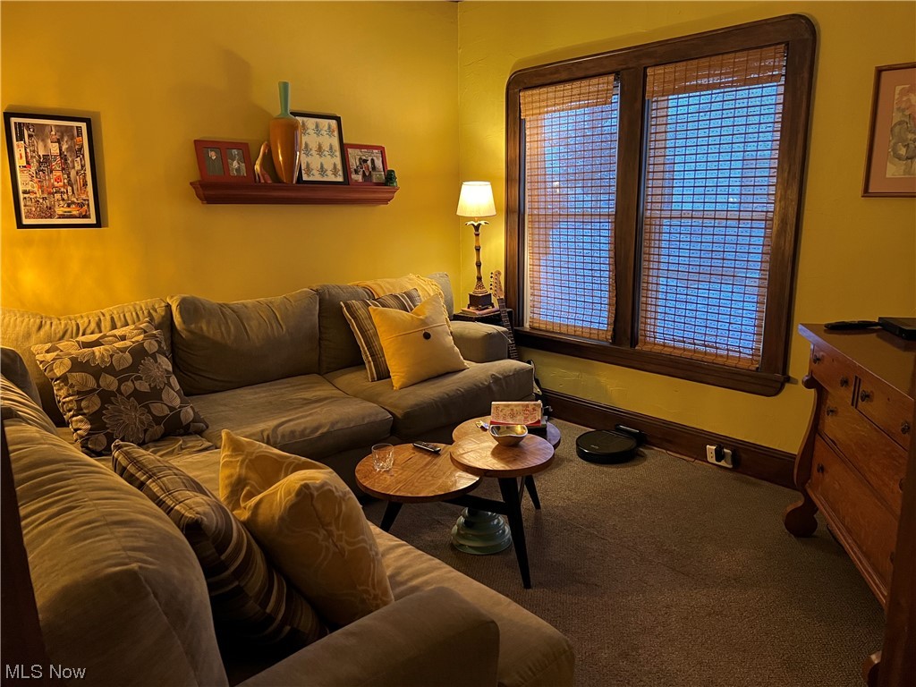 North Haven - Residential