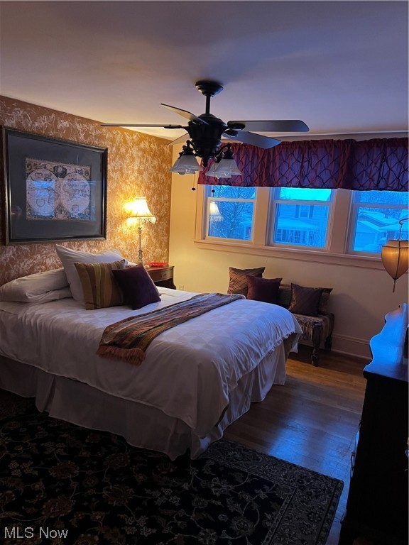 North Haven - Residential