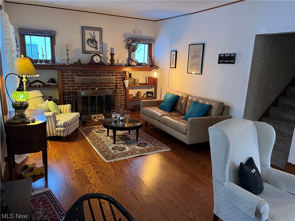 North Haven - Residential