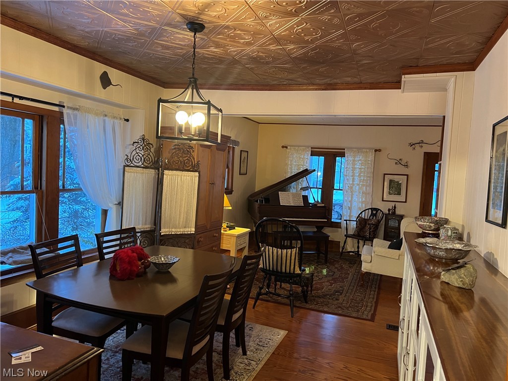 North Haven - Residential