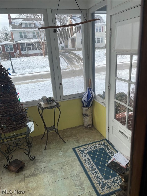 North Haven - Residential