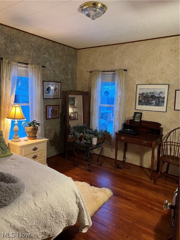 North Haven - Residential