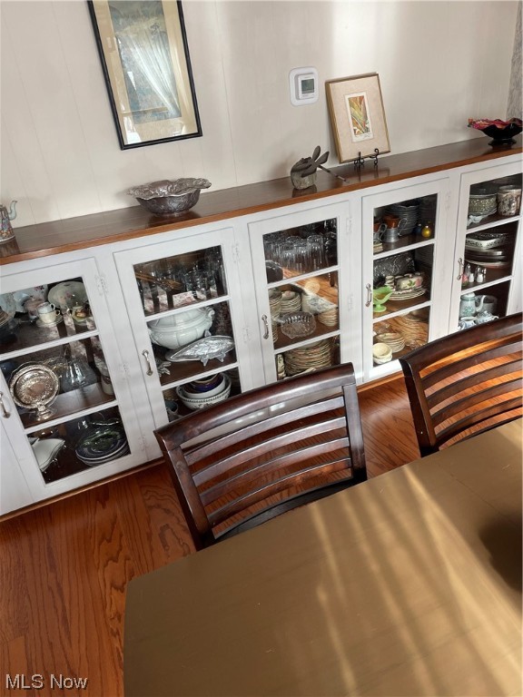 North Haven - Residential