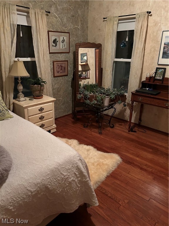 North Haven - Residential