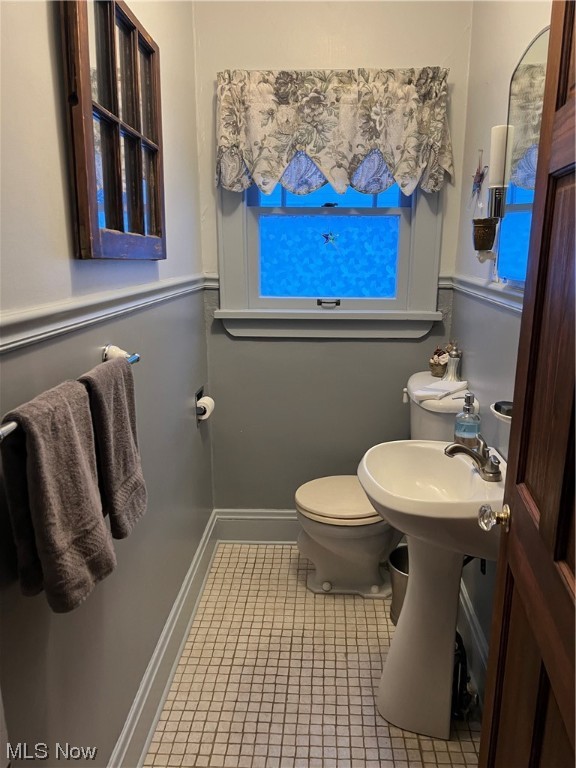 North Haven - Residential