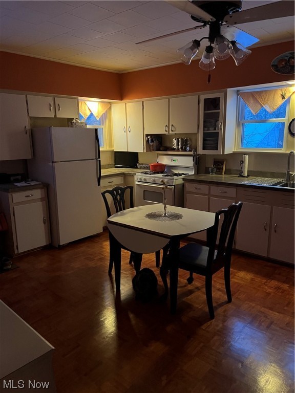 North Haven - Residential