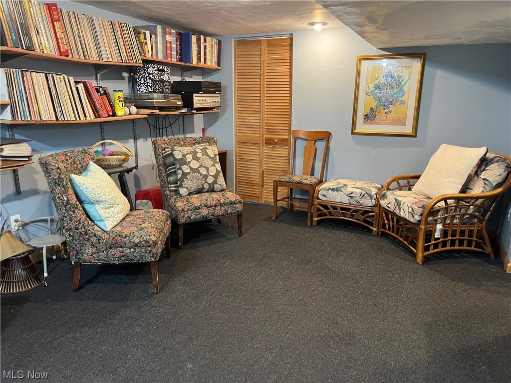 North Haven - Residential