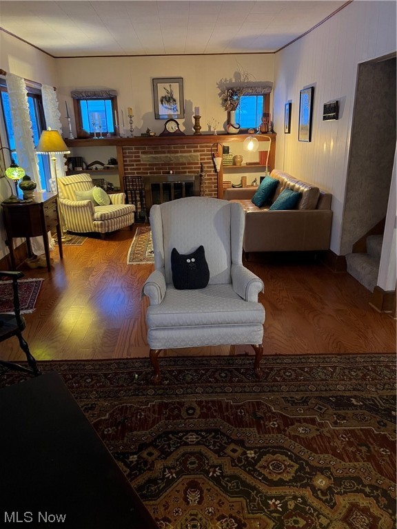 North Haven - Residential