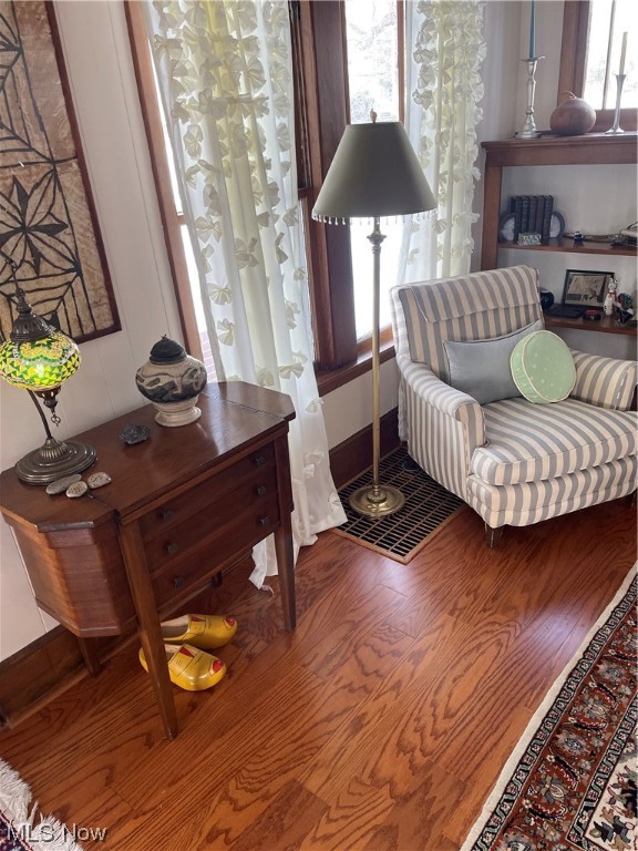 North Haven - Residential