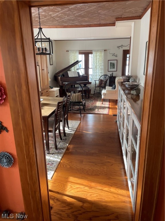 North Haven - Residential