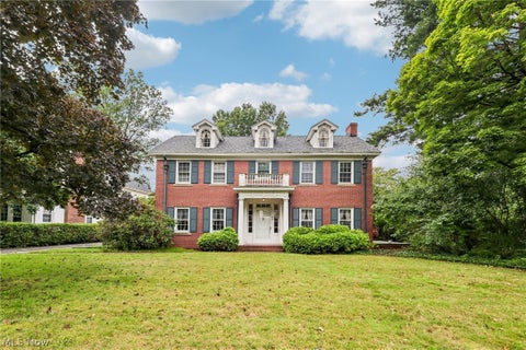 Photo for 44 Clemmer Avenue