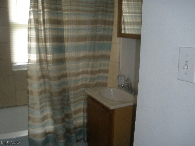 Pasadena Park - Residential