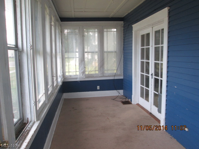 City/Sebring - Residential