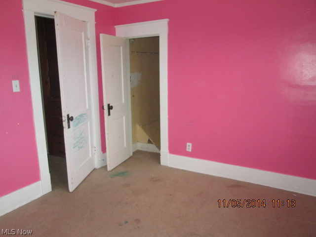 City/Sebring - Residential