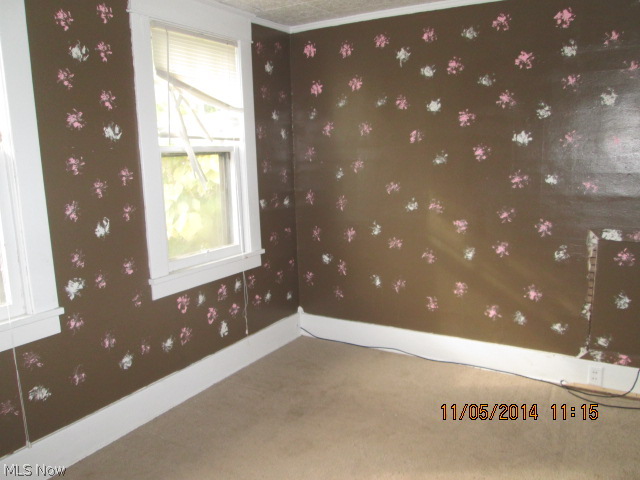 City/Sebring - Residential