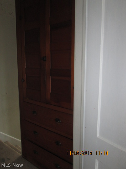 City/Sebring - Residential