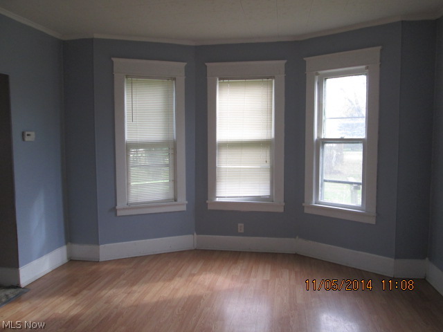 City/Sebring - Residential