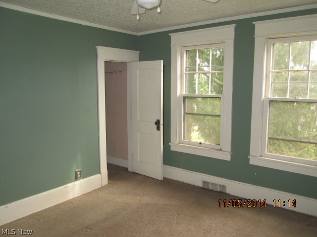 City/Sebring - Residential