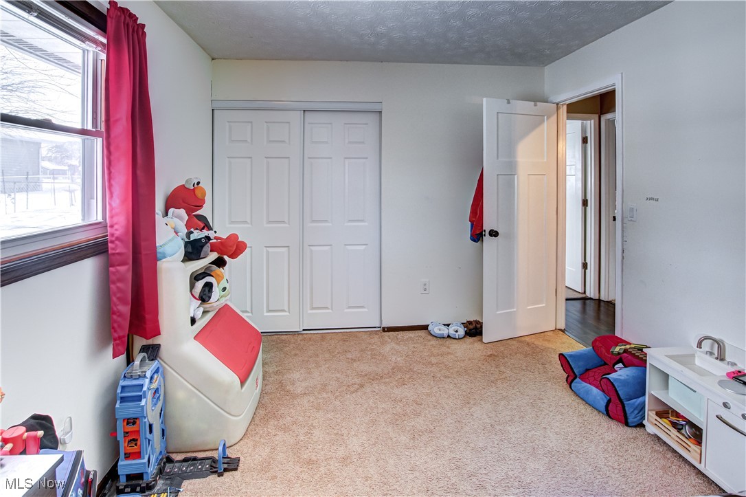 Eagle Oaks - Residential