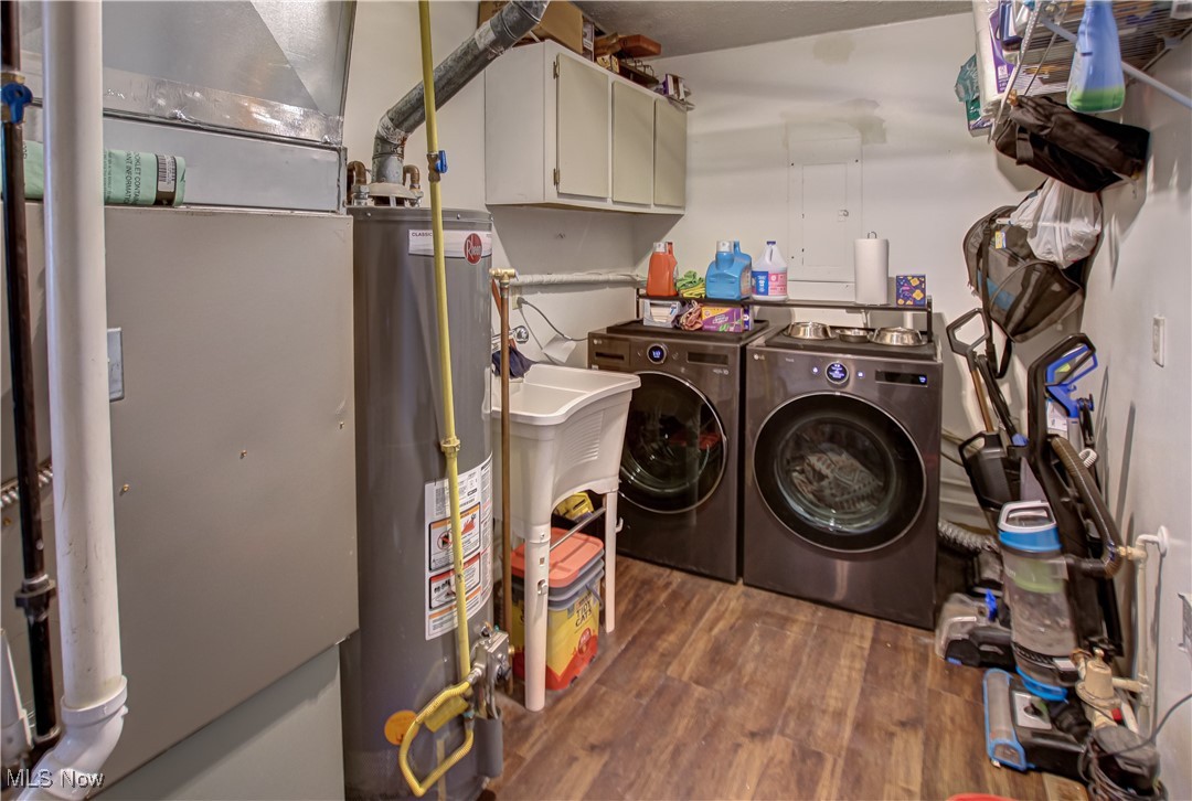 Eagle Oaks - Residential