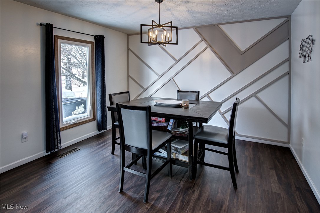 Eagle Oaks - Residential