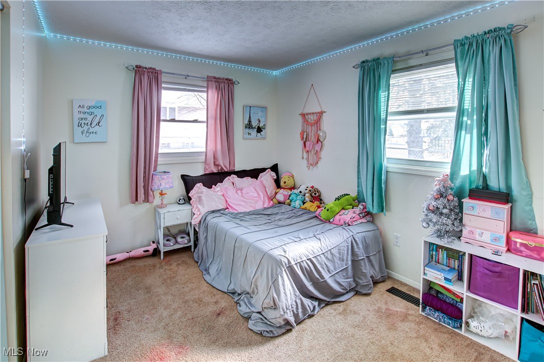 Eagle Oaks - Residential