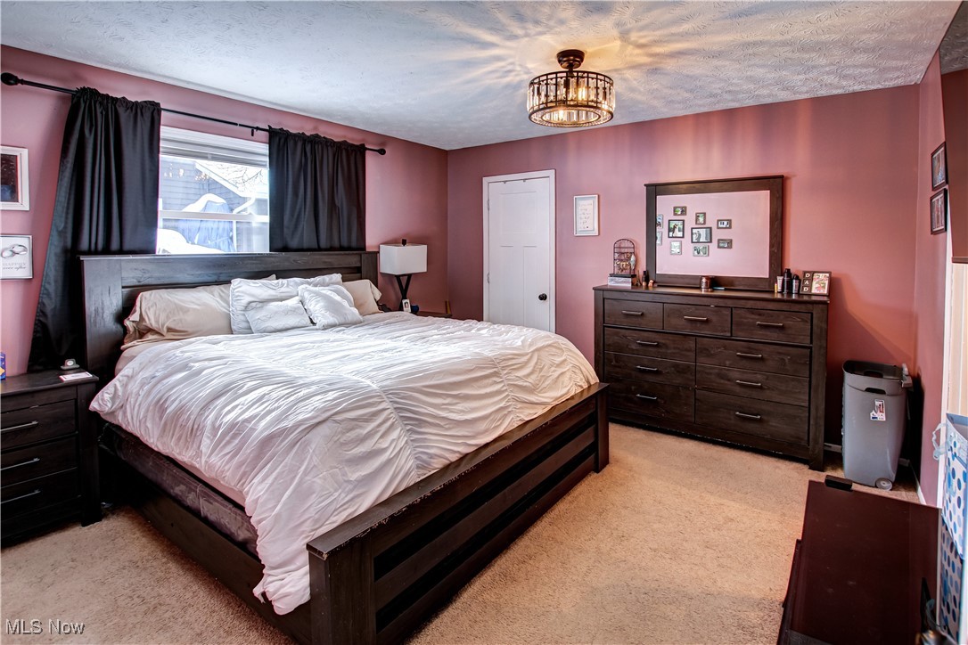 Eagle Oaks - Residential