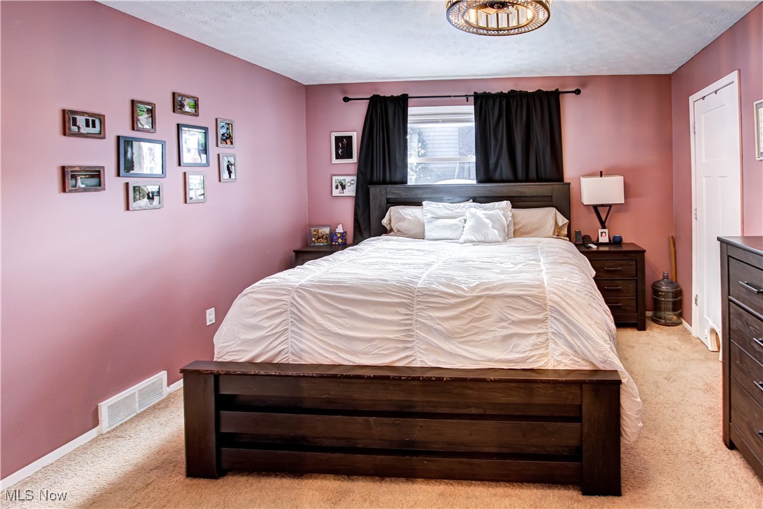 Eagle Oaks - Residential