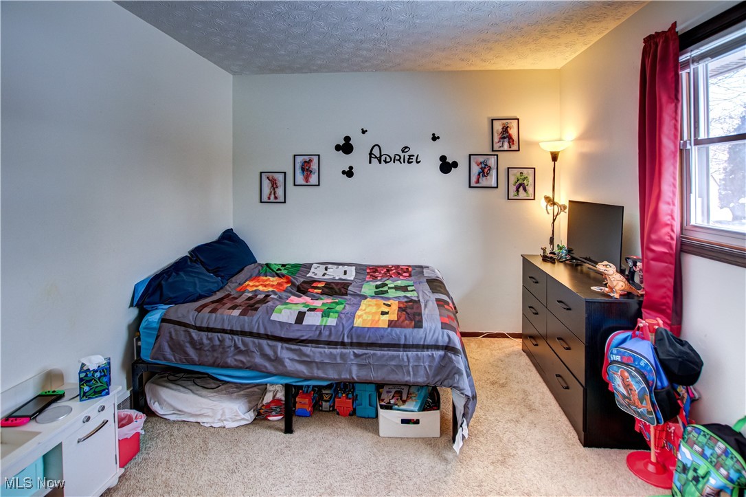 Eagle Oaks - Residential