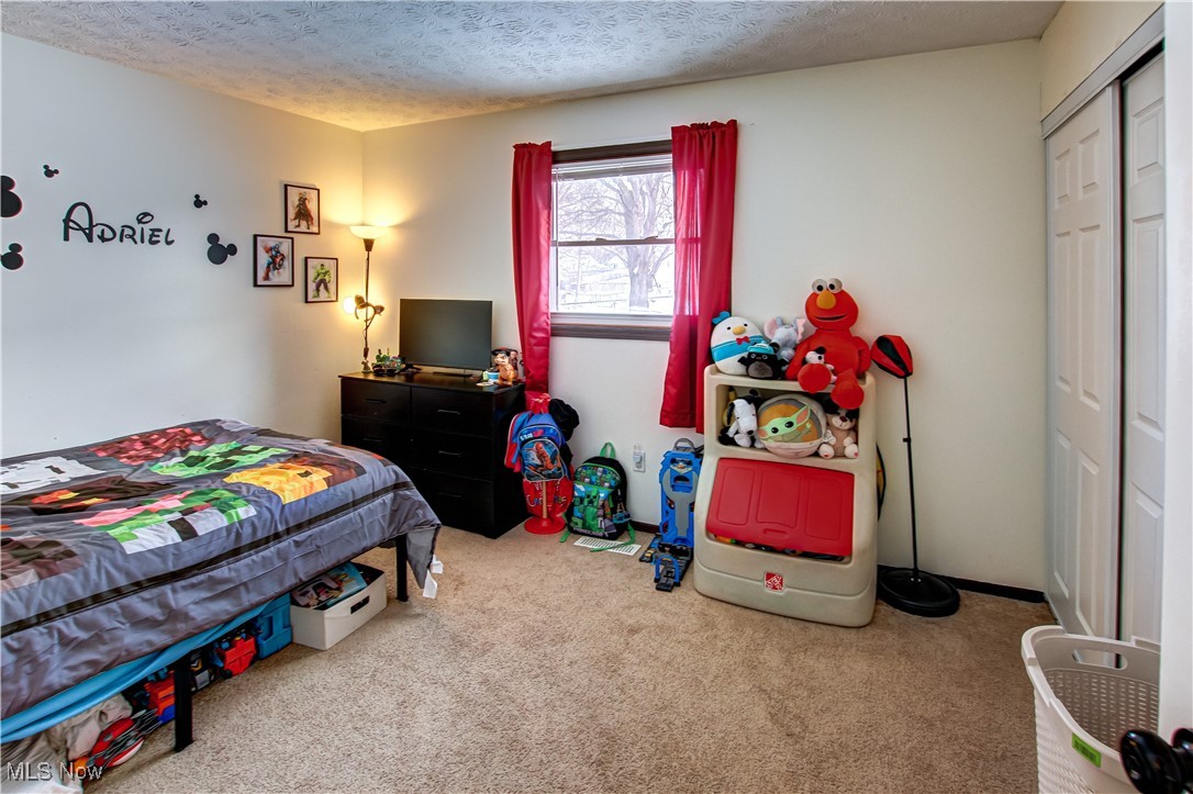 Eagle Oaks - Residential