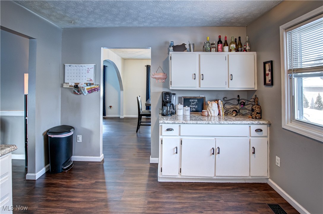 Eagle Oaks - Residential