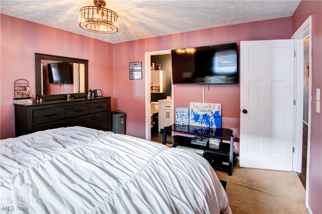 Eagle Oaks - Residential