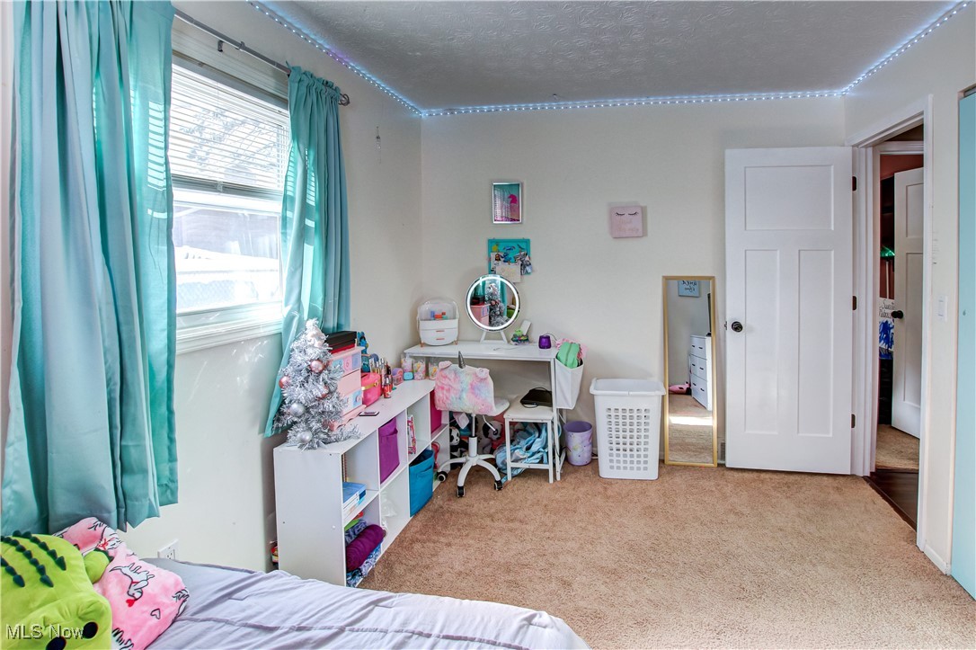 Eagle Oaks - Residential