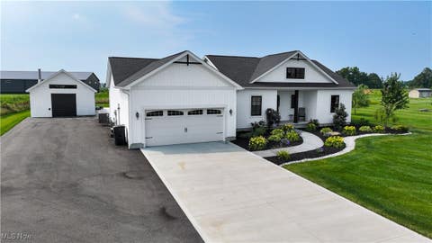 Photo for 3508 Boos Road