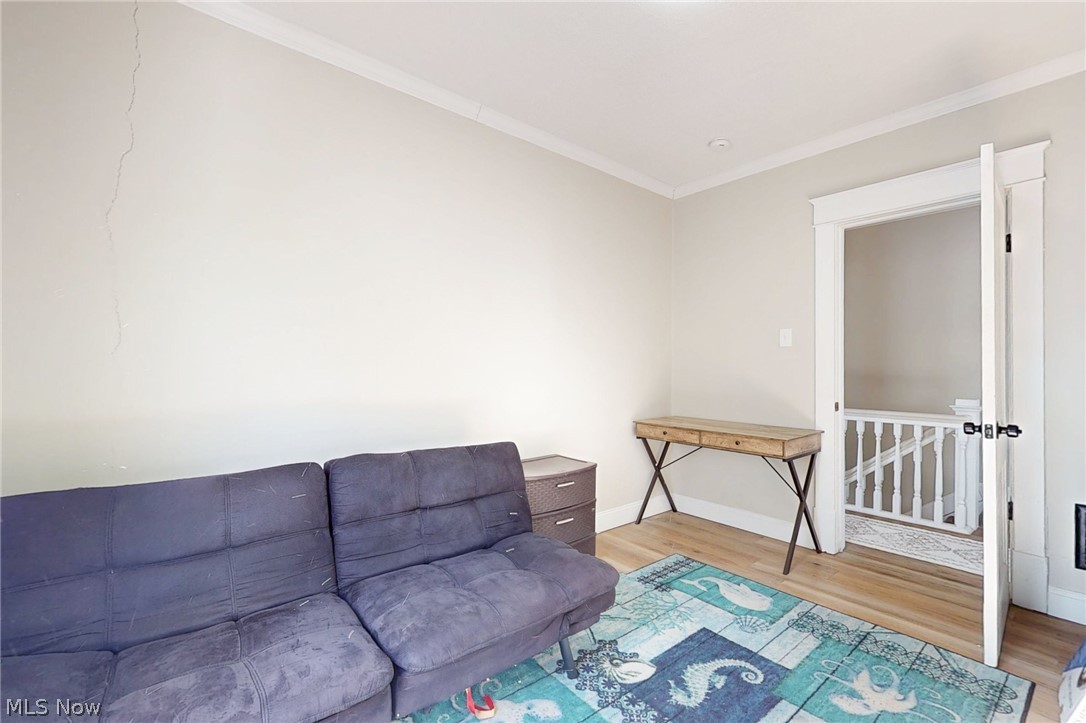 Labelleview Land Co - Residential